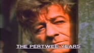 The Pertwee Years