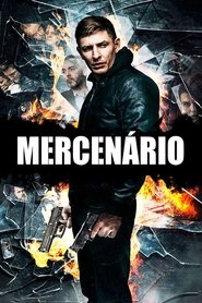 Mercenário Online Dublado em HD