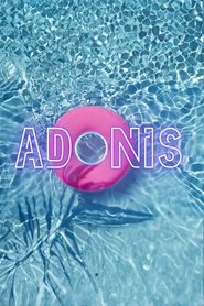 Affiche de Adonis