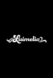 #Luimelia постер