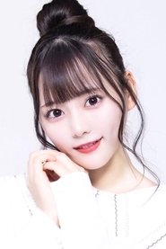 Nagisa Saito