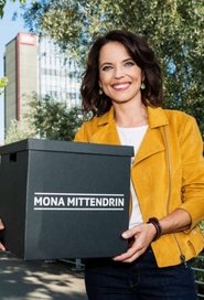 Mona Mittendrin 2017