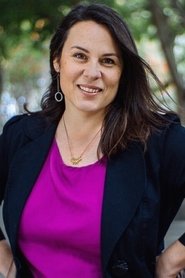 Image of Kristy Guevara-Flanagan