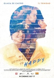 My Letters To Happy