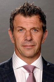 Marc Bergevin