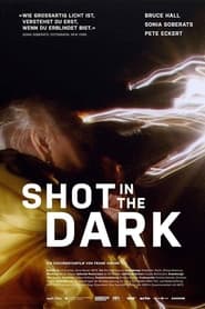 Shot in the Dark (2017) Cliver HD - Legal - ver Online & Descargar