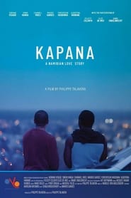 Watch Kapana (2020)