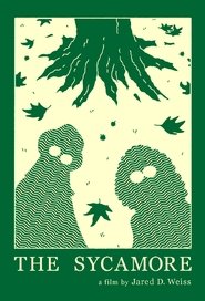 The Sycamore (2025)