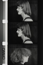 Sixième étage) Sixième étage (1976)