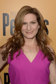 Ana Gasteyer 1000x1500