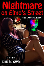 Nightmare on Elmo’s Street (2015)