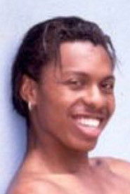 Mickey Jonzes photo 2