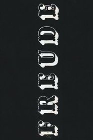 Poster Freude 2009