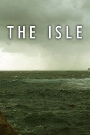 Poster The Isle