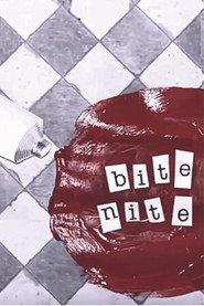 BITE NITE