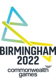 Birmingham 2022 Commonwealth Games Online All Matches Free Live Streaming