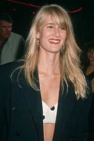 Laura Dern