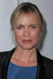 Radha Mitchell