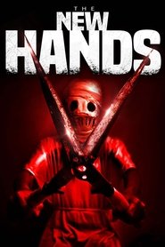 The New Hands (2023)