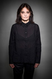 Teresa Villaverde photo 2