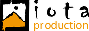 Iota Production