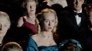 Sleeping Murder (1)