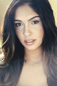 Allyssa Vuelma photo 2