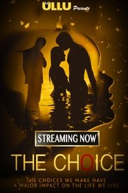 The Choice