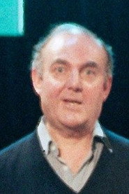 Terry Henebery