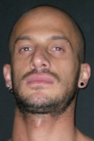 Damian Hight
