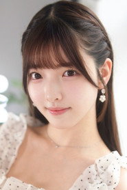 Nao Satsuki photo 10