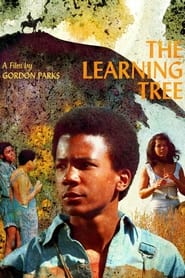 The Learning Tree постер
