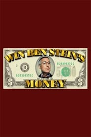 Win Ben Stein's Money постер