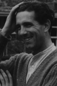 Noson Lawen) Noson Lawen (1949)