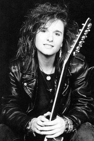 Melissa Etheridge