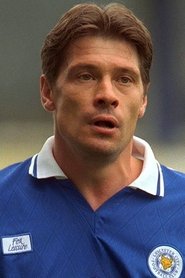 Tony Cottee as TV Pundit