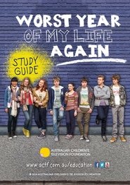 Worst Year of My Life, Again! (2014) Worst Year of My Life, Again! (2014)