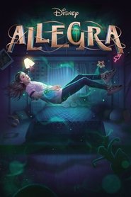 Allegra s01 e01