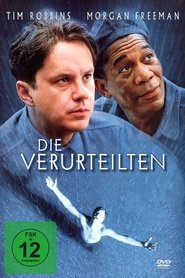 Die Verurteilten