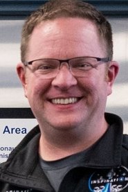 Christopher Sembroski