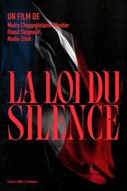 The Law of Silence (2003)