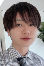 北野翔