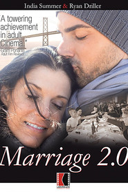 Marriage 2.0 постер