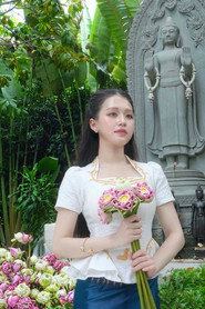 Hong Sreypich