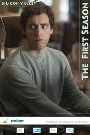 Silicon Valley Season 1 13