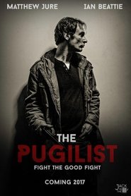 The Pugilist The Pugilist