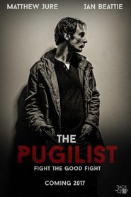 The Pugilist