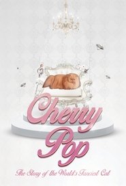 Cherry Pop (2014)