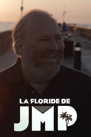 La Floride de JMP