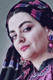 Leila Irani